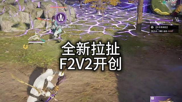 “虽然没有观赏性 但是打赢了”