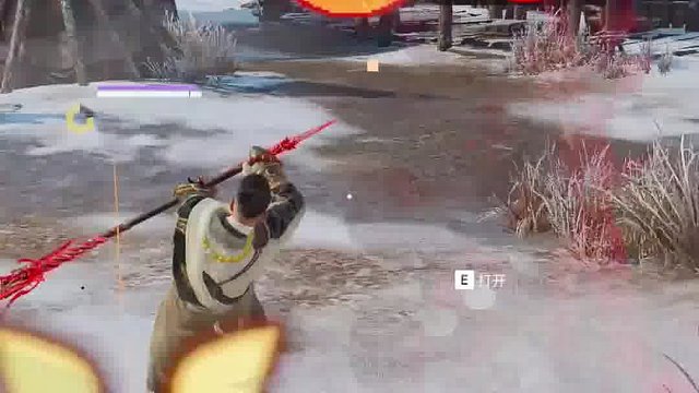 我凤凰传奇加上振刀罩再加上隐族人，真的不知道怎么输