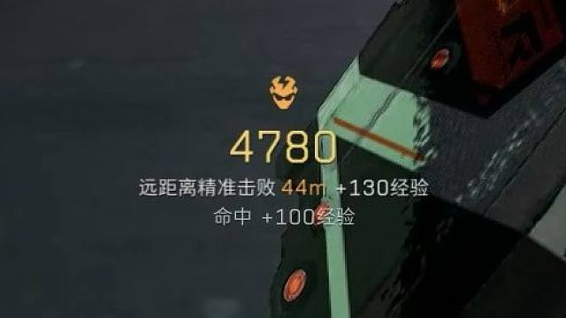 朋友说可能炸不死几个人