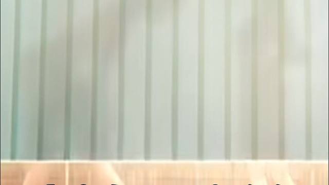 绝区零玩家嘴是真严