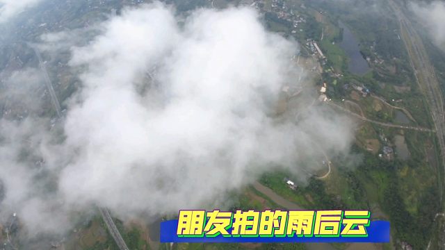 这下成云玩家了