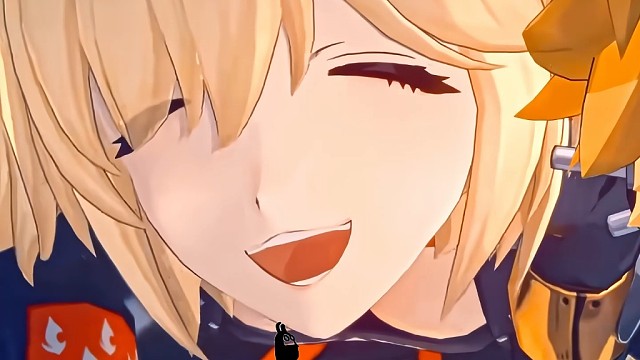 绝区零这梗可不兴乱玩