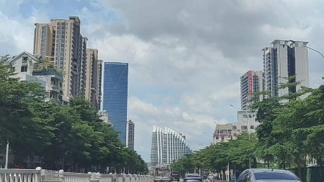 开车撞人了，伤者要求垫付医药费，教你两个方法解决医药费垫付问题 #每天一个用车知识 #医药费垫付 #