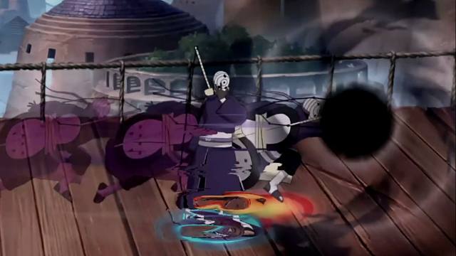 红眼病，没事喜欢摸一下面具