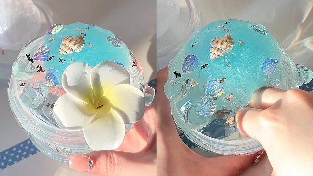 夏天好像已经过去了