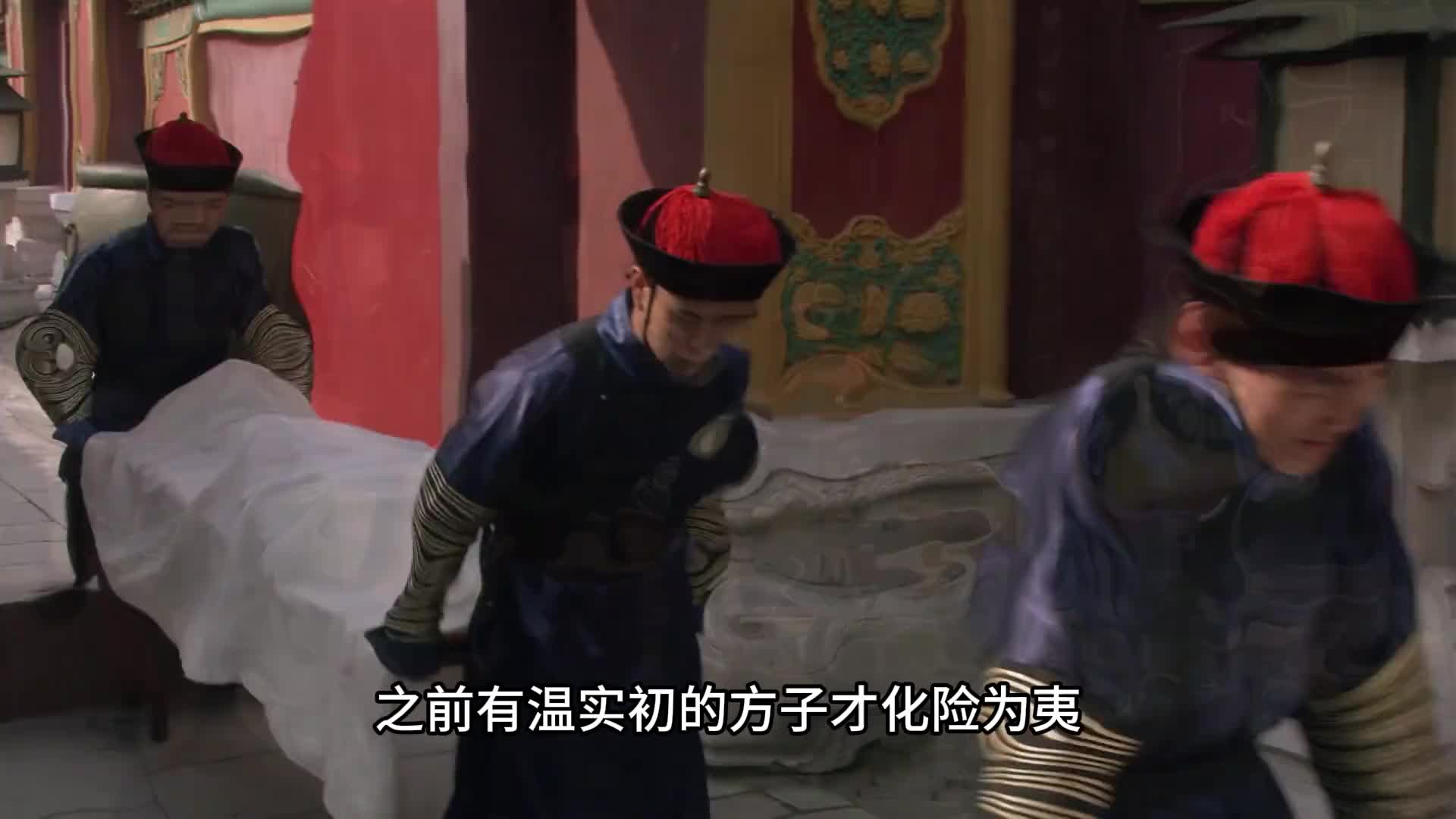 四郎带着前世记忆开始了第二次重生！