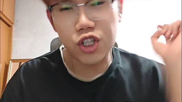 【无畏契约】挑战只用壹决上赋能 成功登顶神话！