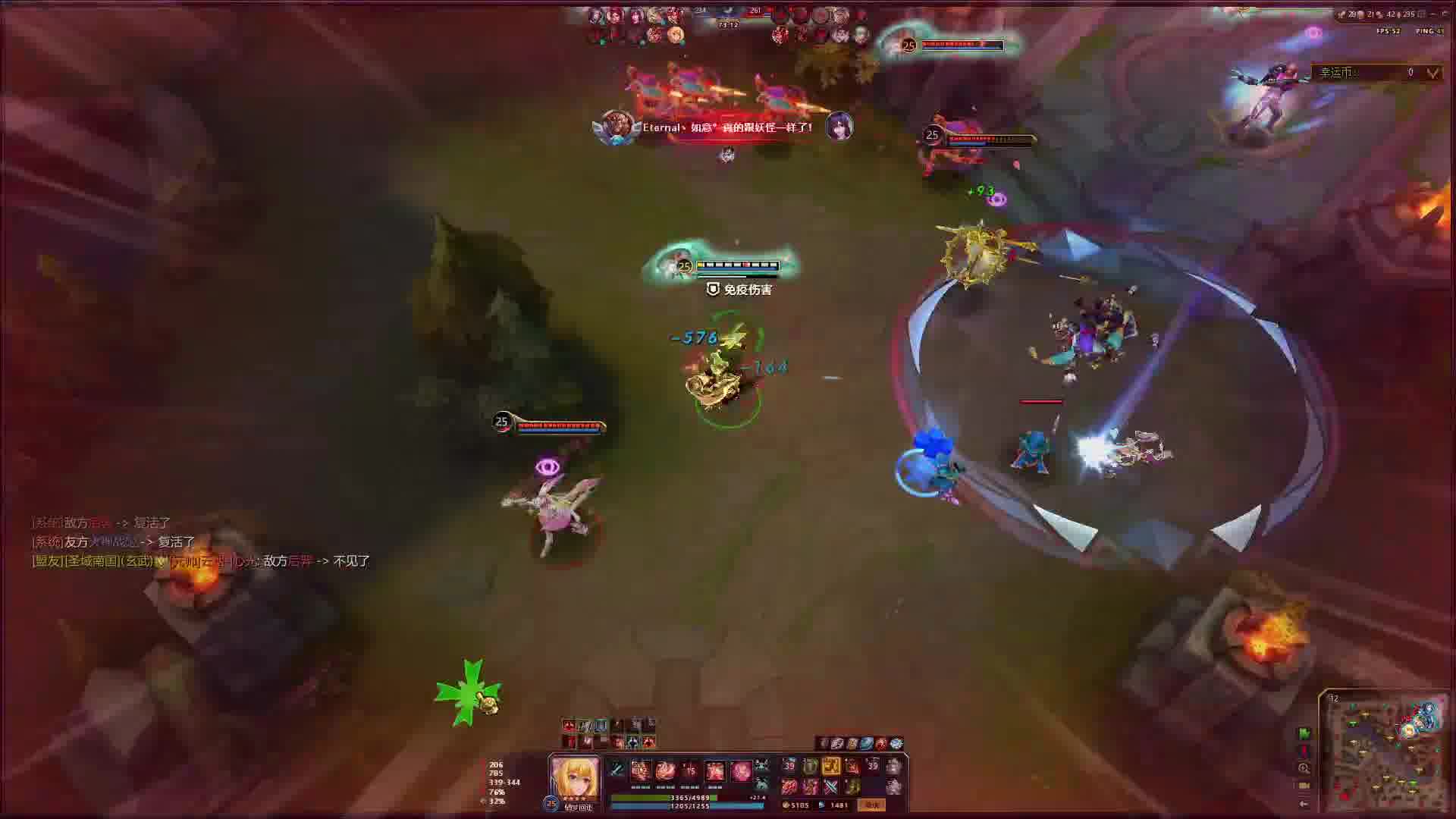 前面忘了后面忘了，总之就是qeqeqe