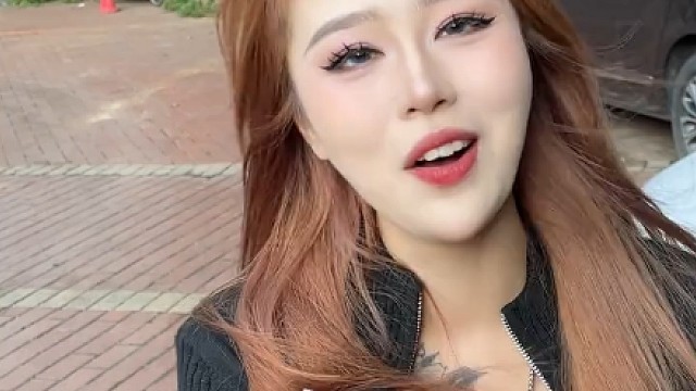 【小博的恋爱史】更新了一条视频，快来围观！