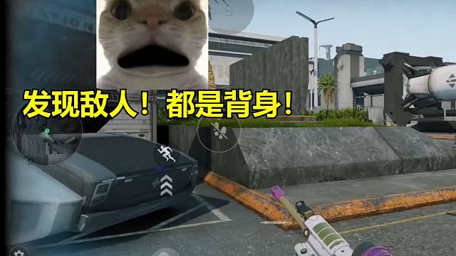 为什么说玩三角洲行动千万不要沉迷舔包？400W→0W