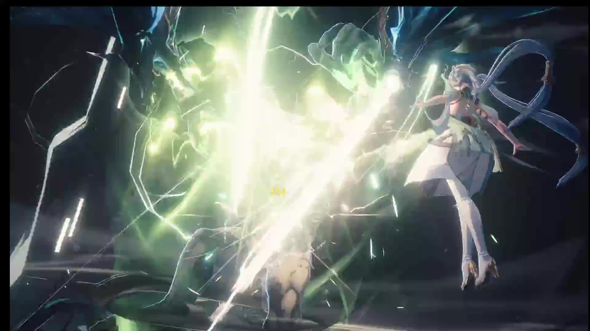 童梦的终结（3）翡翠之国