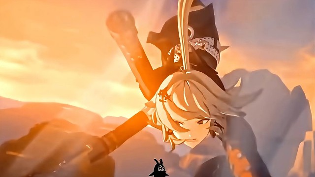 这颗火石究竟隐藏着什么秘密？