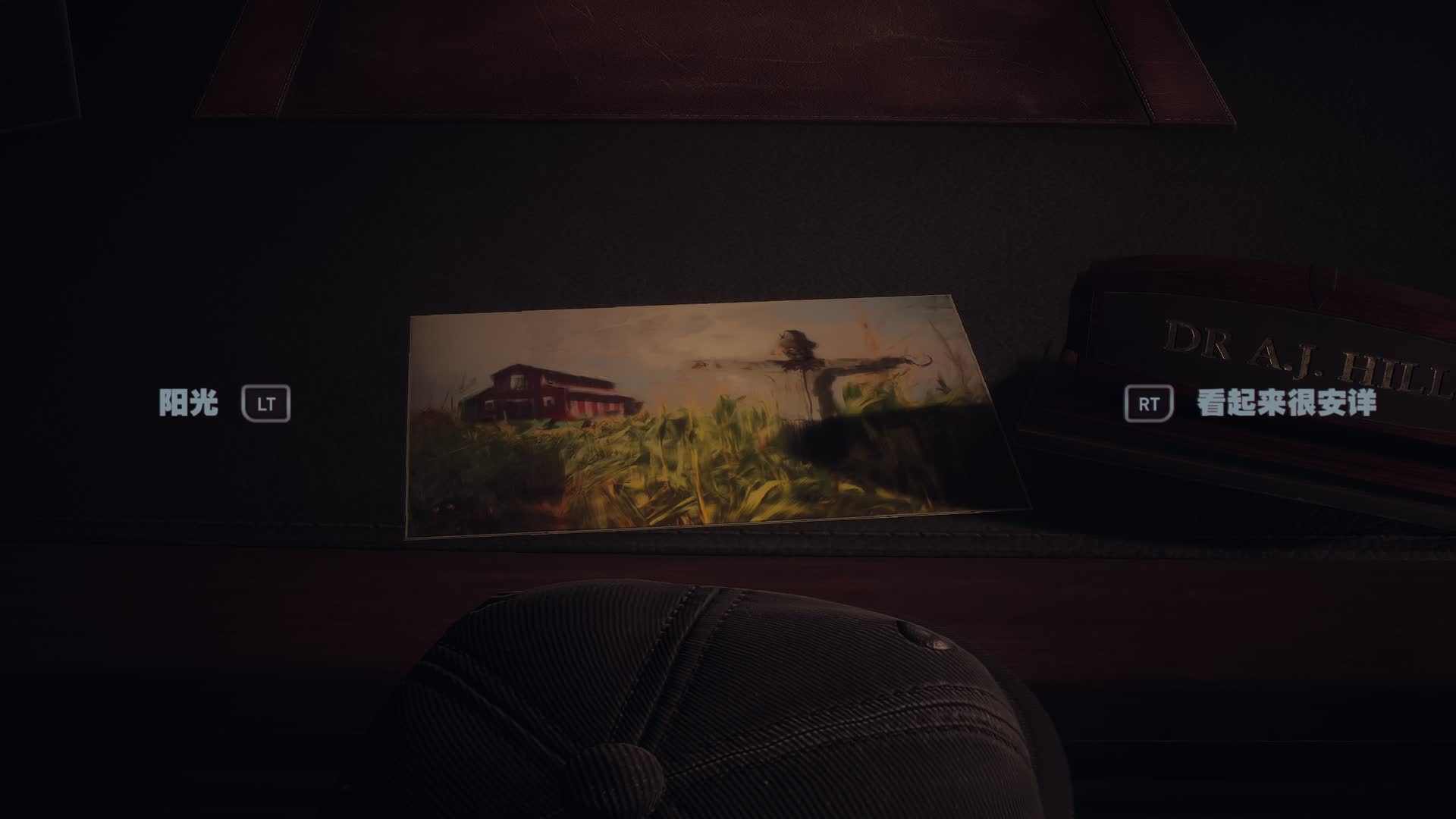 20241005我直到楼得娃-1