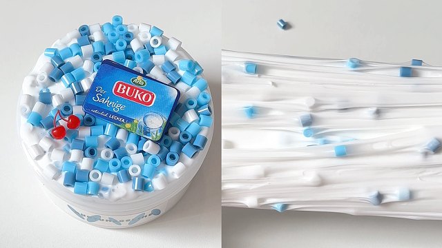 蓝白配色怎么那么好看呢我的天