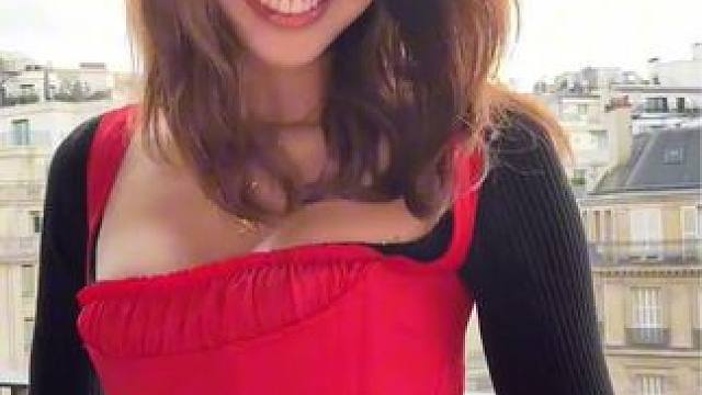 Lisa'MoonlitFloor' Challenge