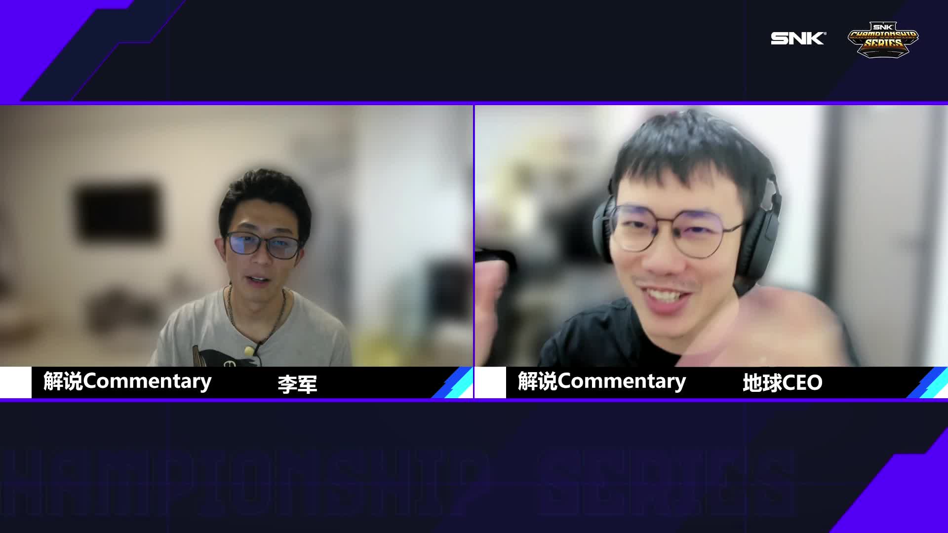 scs week4 day2-片段2