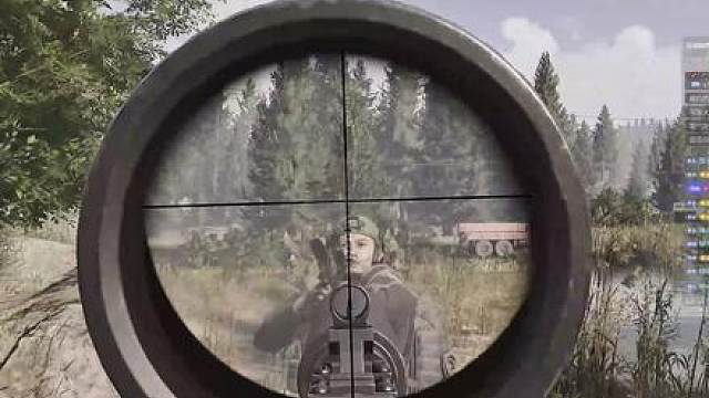 想不想来一把紧张刺激的农场T7！ 