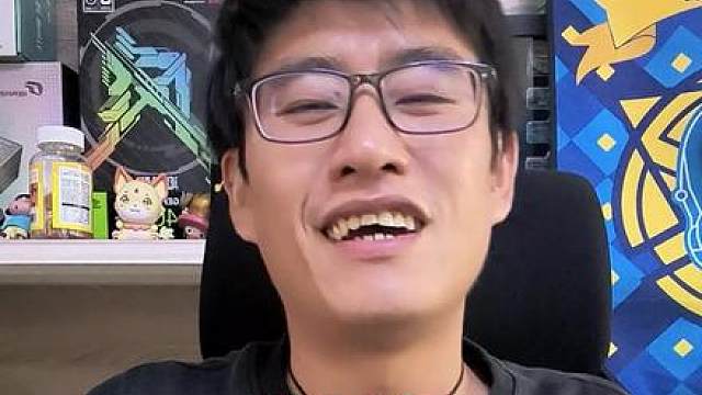 胡乱分析点卡比例暴涨 大话西游被怀旧服分流的很严重#大话西游2星河计划 #大话西游2情义计划 #大话