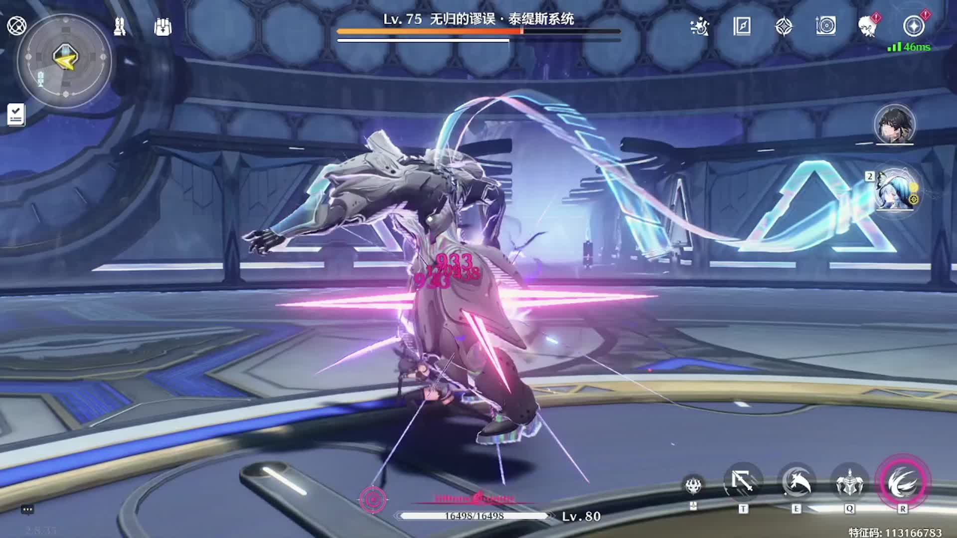 就是你欺负守岸人是吧【漂泊者无伤无归的谬误】