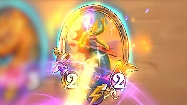 点金11没梦想？不，我为了更大的梦想！