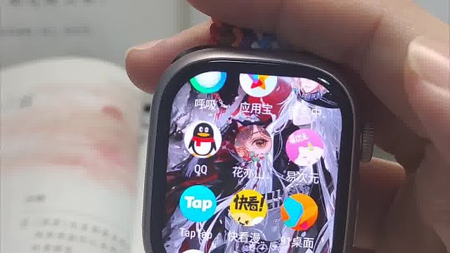 手表脱离手机还能用吗