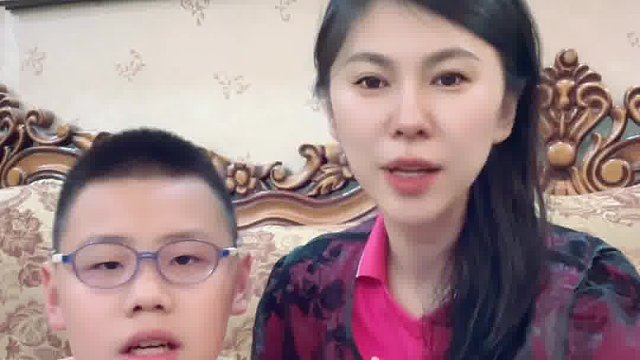 致敬80后 80后的辛酸路