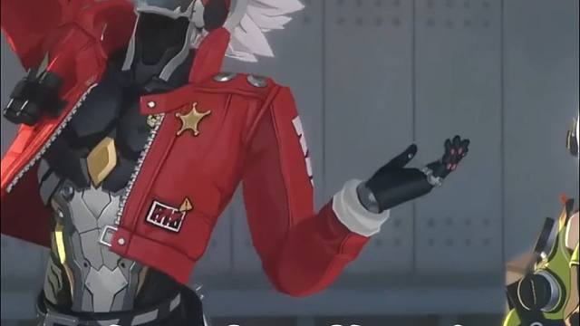 御三家不养闲人