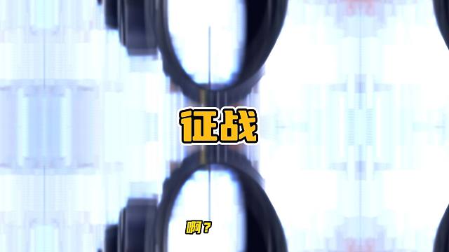 想要提高kd？提升吃鸡率？想pubg无敌？老7吃鸡解说实战教学