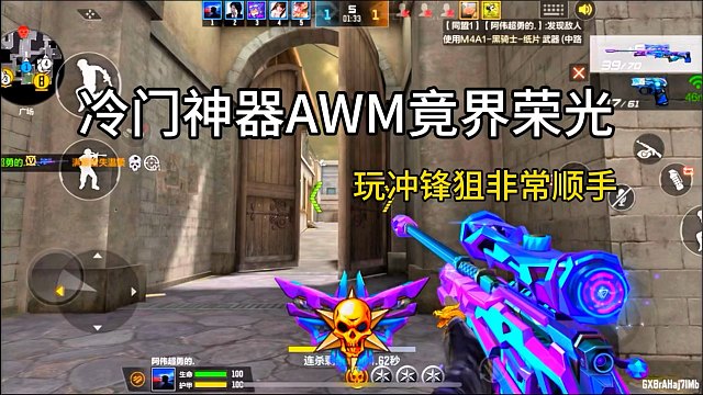 从不质疑真心，可真心瞬息万变