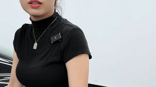 24款帕拉梅拉的SD包围我们广昌研发出来了可以进行安装了