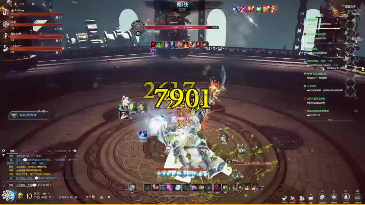 ee6f9347c581608c20e7c6a83cfbe850