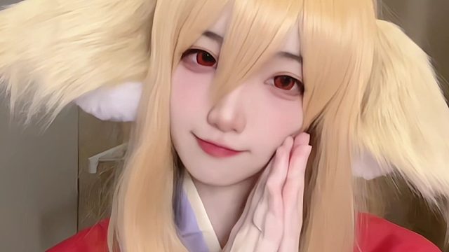 正式脱单了 穿两件了⌓‿⌓