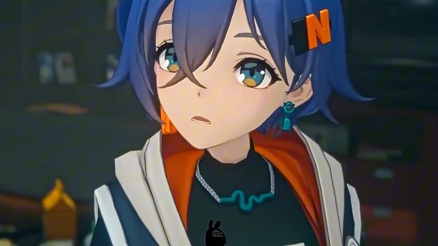 绝区零1.2结尾剧情将来会是个大伏笔？