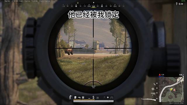 开局遇到四个葫芦娃