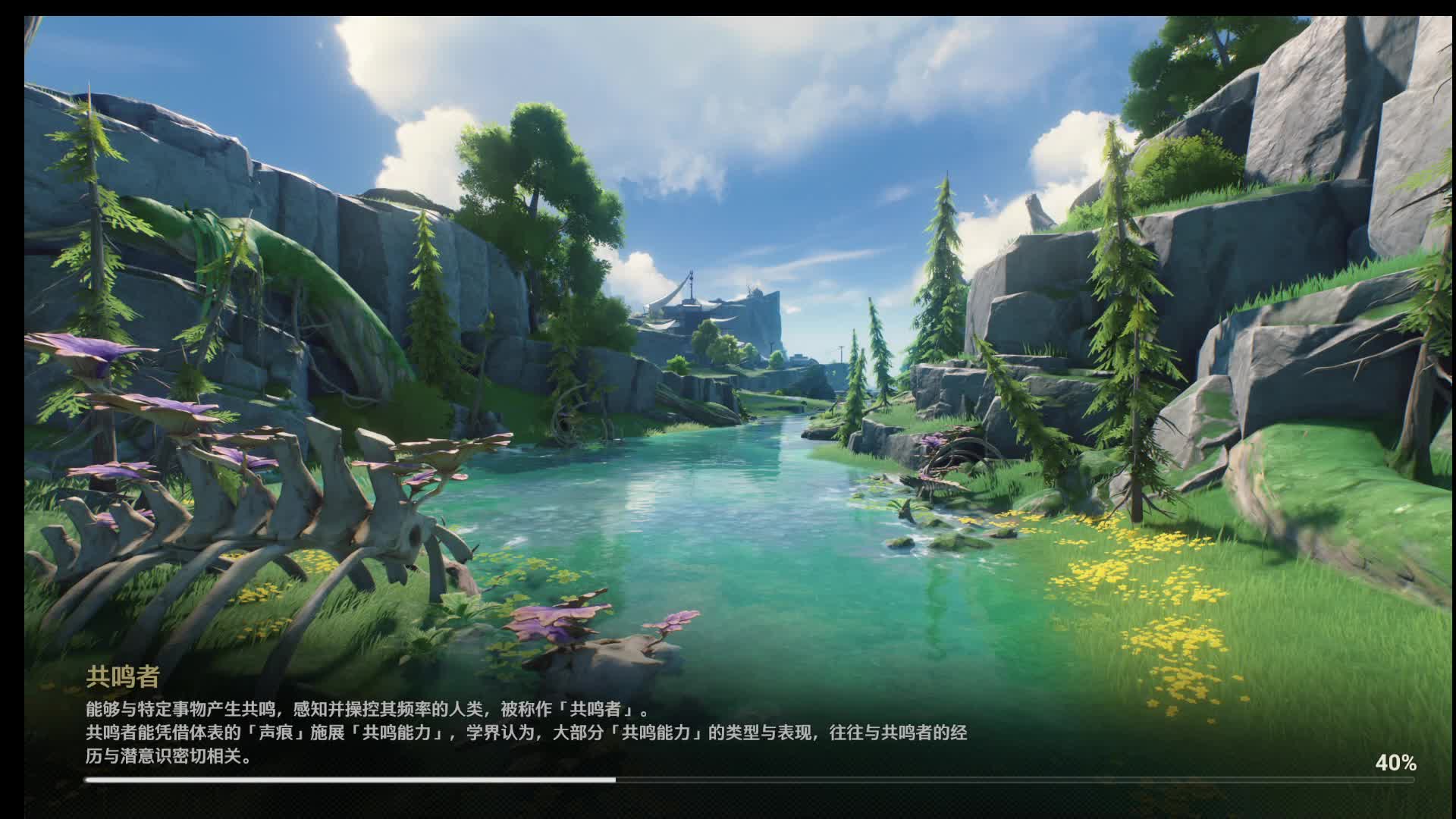 童梦的终结（6）乡间木屋