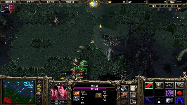 快11分钟点金才到手