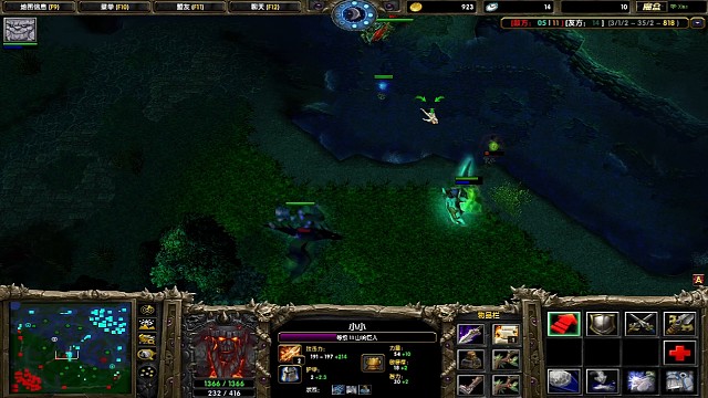 打毒龙最好的道具是什么