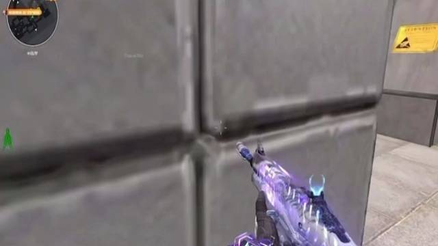 就差一点点灭队