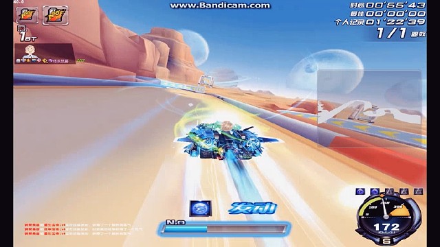 他说不能没有标题