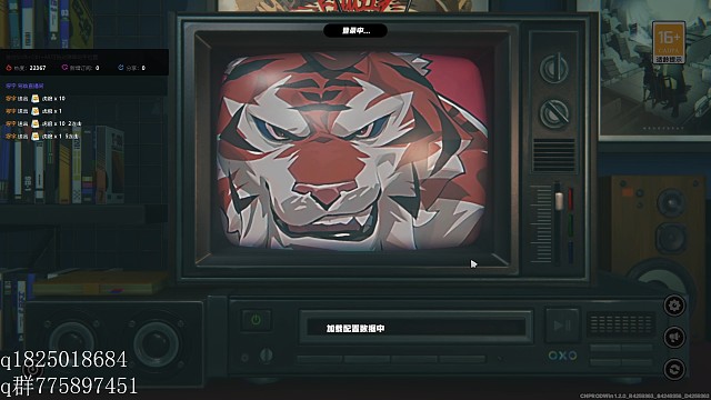 《绝区零》不抽卡第八十九天