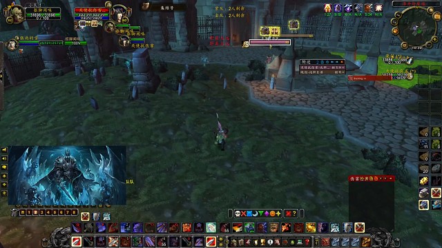 竞技场初体验。真的有点难打。。。