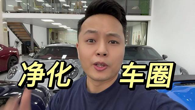 感谢各位的支持与鼓励！