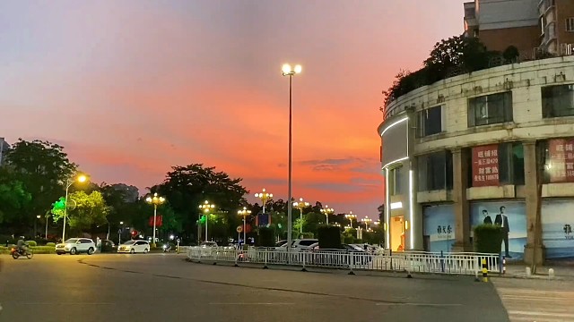 你如果在工作中活多最受气那希望你多看几遍