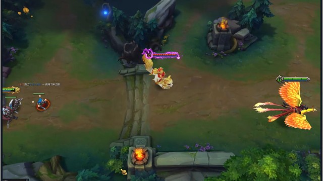 国足看了也要落泪