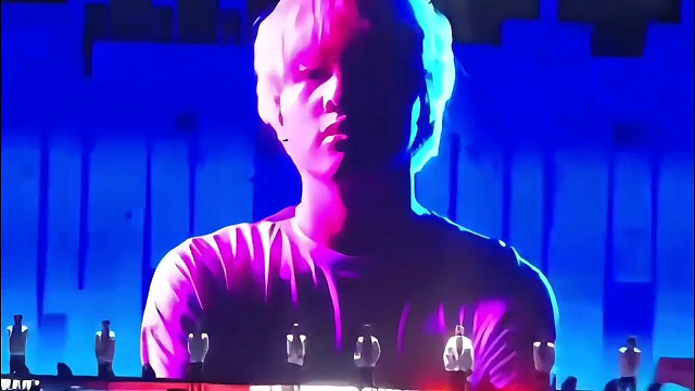 【帆帆】 |  英雄海·高光操作混剪·顶级辅助＆节奏掌控者