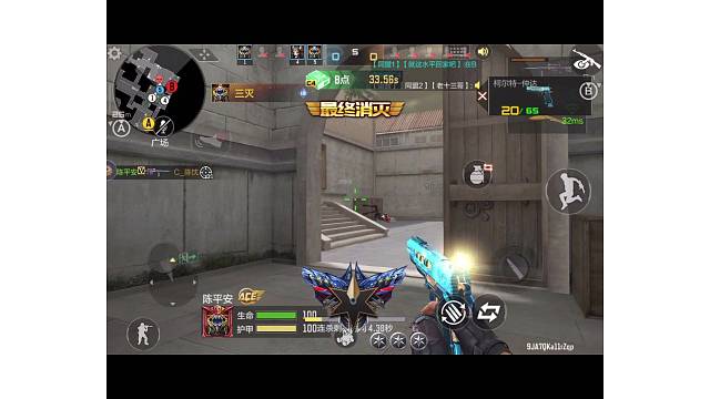 国庆节快乐兄弟们