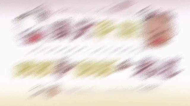 这一帧只属于我们