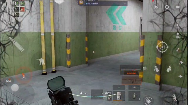 。