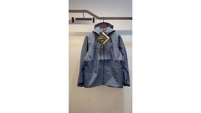 广州潮牌供应链