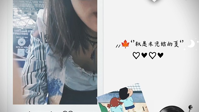 游戏主播通天代胖猫前女友湘湘AI